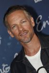 Hilversum, 2 Augustus 2020
Premiere speelfilm ENGEL
Barry Atsma