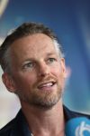 Hilversum, 2 Augustus 2020
Premiere speelfilm ENGEL
Barry Atsma