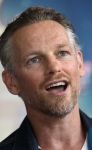 Hilversum, 2 Augustus 2020
Premiere speelfilm ENGEL
Barry Atsma