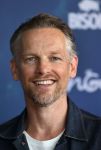 Hilversum, 2 Augustus 2020
Premiere speelfilm ENGEL
Barry Atsma