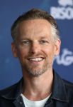 Hilversum, 2 Augustus 2020
Premiere speelfilm ENGEL
Barry Atsma