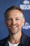 Hilversum, 2 Augustus 2020
Premiere speelfilm ENGEL
Barry Atsma