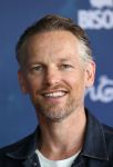 Hilversum, 2 Augustus 2020
Premiere speelfilm ENGEL
Barry Atsma