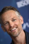 Hilversum, 2 Augustus 2020
Premiere speelfilm ENGEL
Barry Atsma