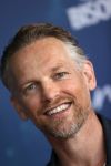 Hilversum, 2 Augustus 2020
Premiere speelfilm ENGEL
Barry Atsma