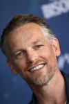 Hilversum, 2 Augustus 2020
Premiere speelfilm ENGEL
Barry Atsma
