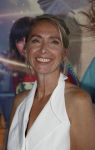 Hilversum, 2 Augustus 2020
Premiere speelfilm ENGEL
Danielle Raaphorst (producent)