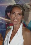 Hilversum, 2 Augustus 2020
Premiere speelfilm ENGEL
Danielle Raaphorst (producent)