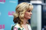 Amsterdam 29 juli 2020
Premiere alles is zoals het zou moeten zijn in euroscoop, De film is naar een boek van Daphne Deckers. Daphne kwam met haar man Richard Krajicek hun kinderen Emma en Alec en de vriendin van Alec