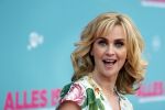 Amsterdam 29 juli 2020
Premiere alles is zoals het zou moeten zijn in euroscoop, De film is naar een boek van Daphne Deckers. Daphne kwam met haar man Richard Krajicek hun kinderen Emma en Alec en de vriendin van Alec