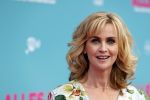 Amsterdam 29 juli 2020
Premiere alles is zoals het zou moeten zijn in euroscoop, De film is naar een boek van Daphne Deckers. Daphne kwam met haar man Richard Krajicek hun kinderen Emma en Alec en de vriendin van Alec