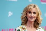 Amsterdam 29 juli 2020
Premiere alles is zoals het zou moeten zijn in euroscoop, De film is naar een boek van Daphne Deckers. Daphne kwam met haar man Richard Krajicek hun kinderen Emma en Alec en de vriendin van Alec