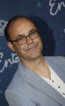 Hilversum, 2 Augustus 2020
Premiere speelfilm ENGEL
Dennis Bots (regisseur)