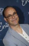 Hilversum, 2 Augustus 2020
Premiere speelfilm ENGEL
Dennis Bots (regisseur)