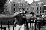 Den Haag  17 juli 2020
Koninklijk fotouurtje in de tuin van Huis ten Bosch . Vanwege corona was er veel minder pers uitgenodigd dan andere jaren. Aanwezig koning Willem Alexander Koningina Maxima en de prinsessen Amalia Alexia en Ariane .