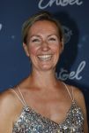 Hilversum, 2 Augustus 2020
Premiere speelfilm ENGEL
Ellen Barendregt (scenarioschrijfster)