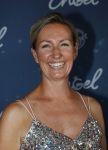 Hilversum, 2 Augustus 2020
Premiere speelfilm ENGEL
Ellen Barendregt (scenarioschrijfster)
