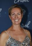 Hilversum, 2 Augustus 2020
Premiere speelfilm ENGEL
Ellen Barendregt (scenarioschrijfster)
