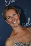Hilversum, 2 Augustus 2020
Premiere speelfilm ENGEL
Ellen Barendregt (scenarioschrijfster)