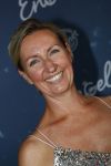 Hilversum, 2 Augustus 2020
Premiere speelfilm ENGEL
Ellen Barendregt (scenarioschrijfster)