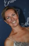Hilversum, 2 Augustus 2020
Premiere speelfilm ENGEL
Ellen Barendregt (scenarioschrijfster)