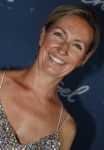 Hilversum, 2 Augustus 2020
Premiere speelfilm ENGEL
Ellen Barendregt (scenarioschrijfster)