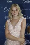 Hilversum, 2 Augustus 2020
Premiere speelfilm ENGEL
Femkes Meines