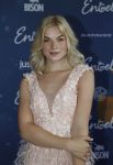 Hilversum, 2 Augustus 2020
Premiere speelfilm ENGEL
Femkes Meines