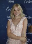 Hilversum, 2 Augustus 2020
Premiere speelfilm ENGEL
Femkes Meines