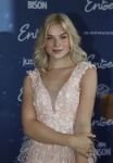 Hilversum, 2 Augustus 2020
Premiere speelfilm ENGEL
Femkes Meines