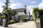 Aalsmeer 29 juli 2020
Huis Gerard Joling