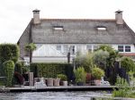 Aalsmeer 29 juli 2020
Huis Gerard Joling
