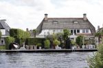 Aalsmeer 29 juli 2020
Huis Gerard Joling