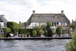 Aalsmeer 29 juli 2020
Huis Gerard Joling