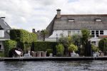 Aalsmeer 29 juli 2020
Huis Gerard Joling