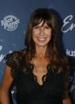 Hilversum, 2 Augustus 2020
Premiere speelfilm ENGEL
Isa Hoes