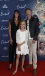Hilversum, 2 Augustus 2020
Premiere speelfilm ENGEL
Isa Hoes Barry Atsma en Liv Vergeer