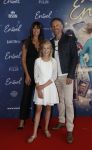 Hilversum, 2 Augustus 2020
Premiere speelfilm ENGEL
Isa Hoes Barry Atsma en Liv Vergeer