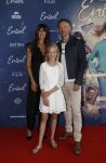Hilversum, 2 Augustus 2020
Premiere speelfilm ENGEL
Isa Hoes Barry Atsma en Liv Vergeer