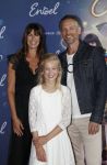 Hilversum, 2 Augustus 2020
Premiere speelfilm ENGEL
Isa Hoes Barry Atsma en Liv Vergeer