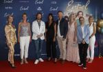 Hilversum, 2 Augustus 2020
Premiere speelfilm ENGEL
Isa Hoes Dennis Bots Danielle Raaphorst Ellen Barendregt Stijn Fransen Barry Atsma Liz Vergeer Pim Muda