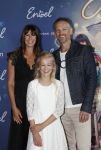 Hilversum, 2 Augustus 2020
Premiere speelfilm ENGEL
Isa Hoes en Barry Atsma en Liz Vergeer