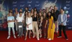 Hilversum, 2 Augustus 2020
Premiere speelfilm ENGEL