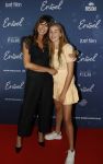 Hilversum, 2 Augustus 2020
Premiere speelfilm ENGEL
Isa Hoes