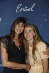 Hilversum, 2 Augustus 2020
Premiere speelfilm ENGEL
Isa Hoes en Vlinder Kamerling