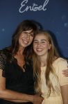 Hilversum, 2 Augustus 2020
Premiere speelfilm ENGEL
Isa Hoes en Vlinder Kamerling