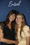 Hilversum, 2 Augustus 2020
Premiere speelfilm ENGEL
Isa Hoes en Vlinder Kamerling