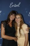Hilversum, 2 Augustus 2020
Premiere speelfilm ENGEL
Isa Hoes en Vlinder Kamerling