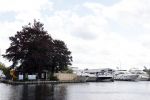 Aalsmeer 29 juli 2020
In aalsmeer liep een poolse man met een pistool te zwaaien. Watersportvereniging Schip Jachtwerf de Boeier.