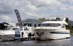 Aalsmeer 29 juli 2020
In aalsmeer liep een poolse man met een pistool te zwaaien. Watersportvereniging Schip Jachtwerf de Boeier.